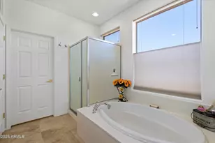 2366 W Muirfield Dr, Anthem, AZ 85086 - Photo 18