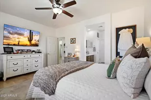 2366 W Muirfield Dr, Anthem, AZ 85086 - Photo 16