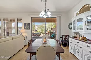 2366 W Muirfield Dr, Anthem, AZ 85086 - Photo 10