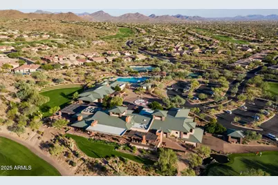 2366 W Muirfield Drive, Anthem, AZ 85086 - Photo 28