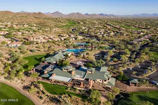 2366 W Muirfield Dr, Anthem, AZ 85086 - Photo 28