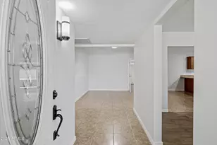 6531 N 16th Dr, Phoenix, AZ 85015 - Photo 4