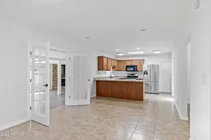 6531 N 16th Dr, Phoenix, AZ 85015 - Photo 10