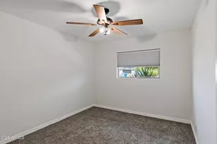 6531 N 16th Dr, Phoenix, AZ 85015 - Photo 22