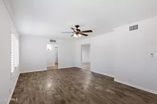 6531 N 16th Dr, Phoenix, AZ 85015 - Photo 8