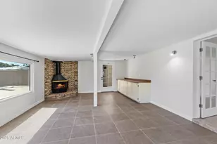 6531 N 16th Dr, Phoenix, AZ 85015 - Photo 16