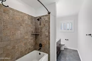 6531 N 16th Dr, Phoenix, AZ 85015 - Photo 20