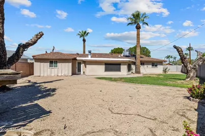 6531 N 16th Drive, Phoenix, AZ 85015 - Photo 32