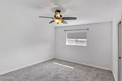 6531 N 16th Drive, Phoenix, AZ 85015 - Photo 24