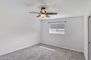 6531 N 16th Dr, Phoenix, AZ 85015 - Photo 24