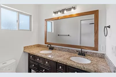 6531 N 16th Drive, Phoenix, AZ 85015 - Photo 26