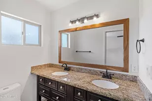 6531 N 16th Dr, Phoenix, AZ 85015 - Photo 26