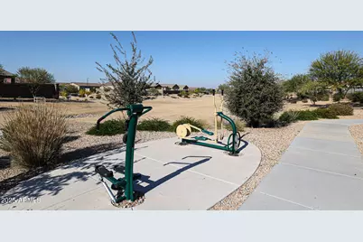 4049 W Brenley Drive, San Tan Valley, AZ 85144 - Photo 6