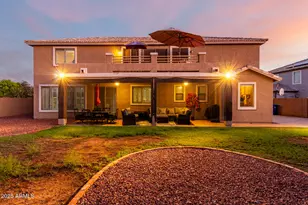 11322 E Rembrandt Ave, Mesa, AZ 85212 - Photo 104