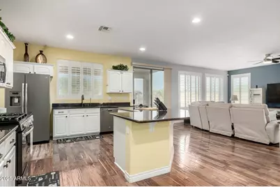 11322 E Rembrandt Avenue, Mesa, AZ 85212 - Photo 72