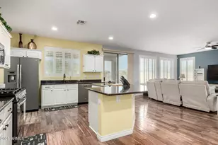 11322 E Rembrandt Ave, Mesa, AZ 85212 - Photo 72