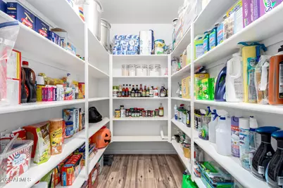 11322 E Rembrandt Avenue, Mesa, AZ 85212 - Photo 74