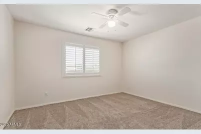 11322 E Rembrandt Avenue, Mesa, AZ 85212 - Photo 34