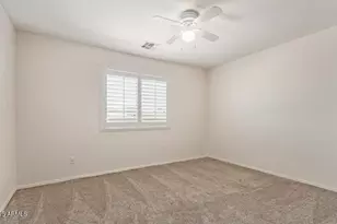 11322 E Rembrandt Ave, Mesa, AZ 85212 - Photo 34