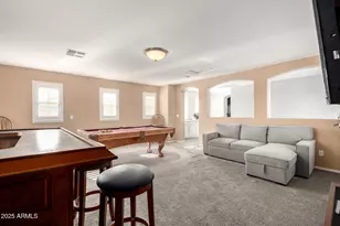 11322 E Rembrandt Ave, Mesa, AZ 85212 - Photo 98