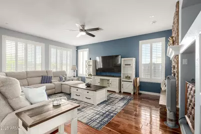 11322 E Rembrandt Avenue, Mesa, AZ 85212 - Photo 66