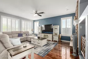 11322 E Rembrandt Ave, Mesa, AZ 85212 - Photo 66