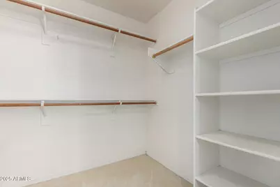 11322 E Rembrandt Avenue, Mesa, AZ 85212 - Photo 82