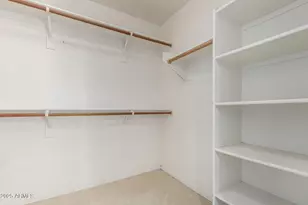 11322 E Rembrandt Ave, Mesa, AZ 85212 - Photo 82