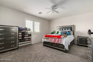 11322 E Rembrandt Ave, Mesa, AZ 85212 - Photo 84