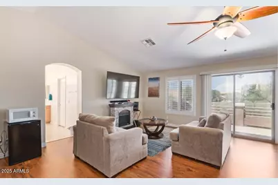 11322 E Rembrandt Avenue, Mesa, AZ 85212 - Photo 18