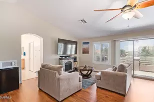 11322 E Rembrandt Ave, Mesa, AZ 85212 - Photo 18