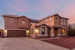 11322 E Rembrandt Ave, Mesa, AZ 85212 - Photo 50
