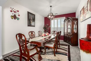 11322 E Rembrandt Ave, Mesa, AZ 85212 - Photo 62