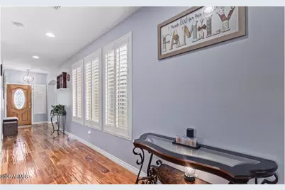 11322 E Rembrandt Avenue, Mesa, AZ 85212 - Photo 4