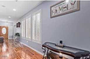 11322 E Rembrandt Ave, Mesa, AZ 85212 - Photo 4