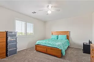 11322 E Rembrandt Ave, Mesa, AZ 85212 - Photo 36