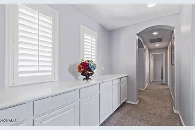 11322 E Rembrandt Avenue, Mesa, AZ 85212 - Photo 38