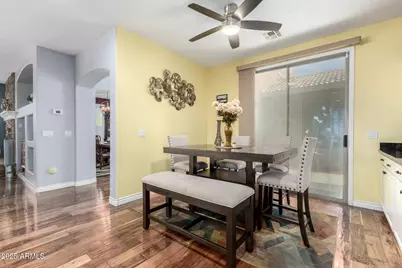 11322 E Rembrandt Avenue, Mesa, AZ 85212 - Photo 68