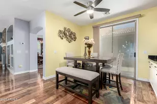 11322 E Rembrandt Ave, Mesa, AZ 85212 - Photo 68