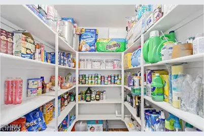 11322 E Rembrandt Avenue, Mesa, AZ 85212 - Photo 14