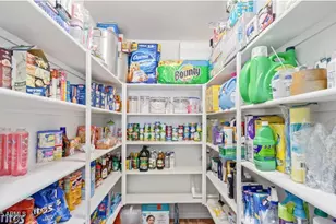 11322 E Rembrandt Ave, Mesa, AZ 85212 - Photo 14