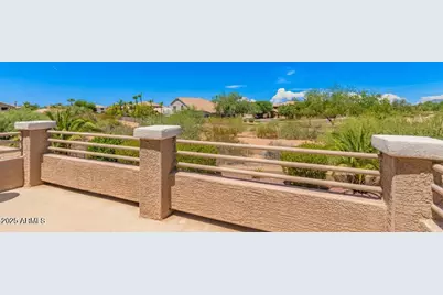 11322 E Rembrandt Avenue, Mesa, AZ 85212 - Photo 26