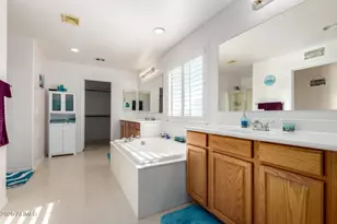 11322 E Rembrandt Ave, Mesa, AZ 85212 - Photo 80