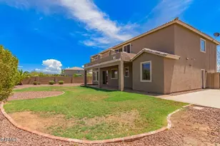 11322 E Rembrandt Ave, Mesa, AZ 85212 - Photo 42