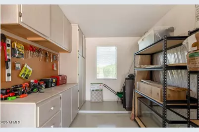 11322 E Rembrandt Avenue, Mesa, AZ 85212 - Photo 46