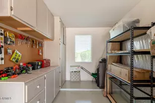 11322 E Rembrandt Ave, Mesa, AZ 85212 - Photo 46