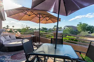 11322 E Rembrandt Ave, Mesa, AZ 85212 - Photo 108