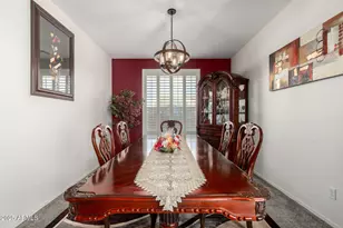 11322 E Rembrandt Ave, Mesa, AZ 85212 - Photo 64