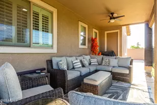 11322 E Rembrandt Ave, Mesa, AZ 85212 - Photo 112