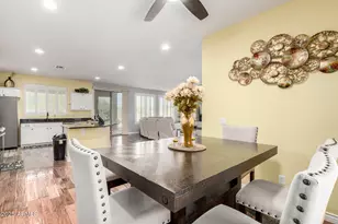 11322 E Rembrandt Ave, Mesa, AZ 85212 - Photo 70